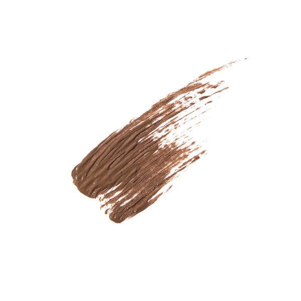 Argan Brow Tinted Growth Serum 8ml | Three shades available