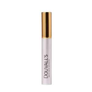 Brow Grow Advanced Conditioning Serum 2ml