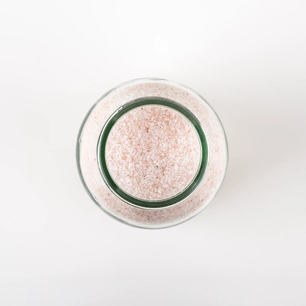 DRIFT DEEPLY BATH SALTS LAVENDER & VANILLA