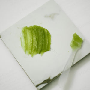 Green Gold Balm - Essential Oil Free