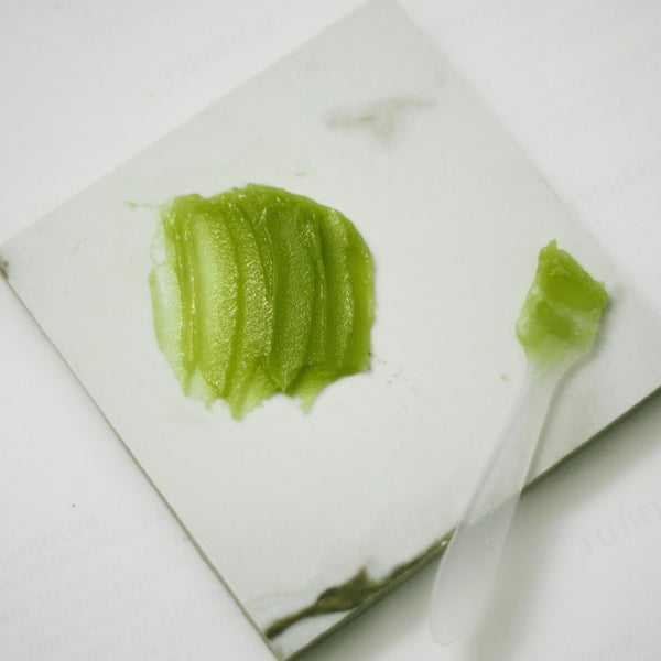 Green Gold Balm - Essential Oil Free
