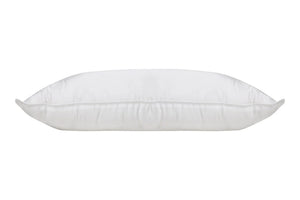 Winter Transformation Bundle in White