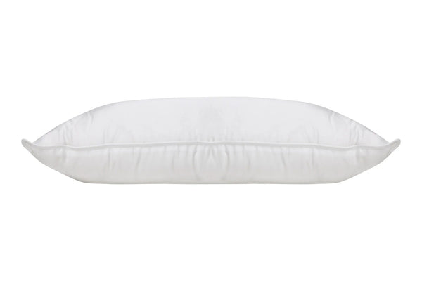 Winter Transformation Bundle in White
