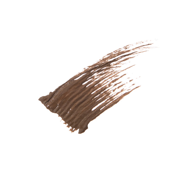 Argan Brow Tinted Growth Serum 8ml | Three shades available