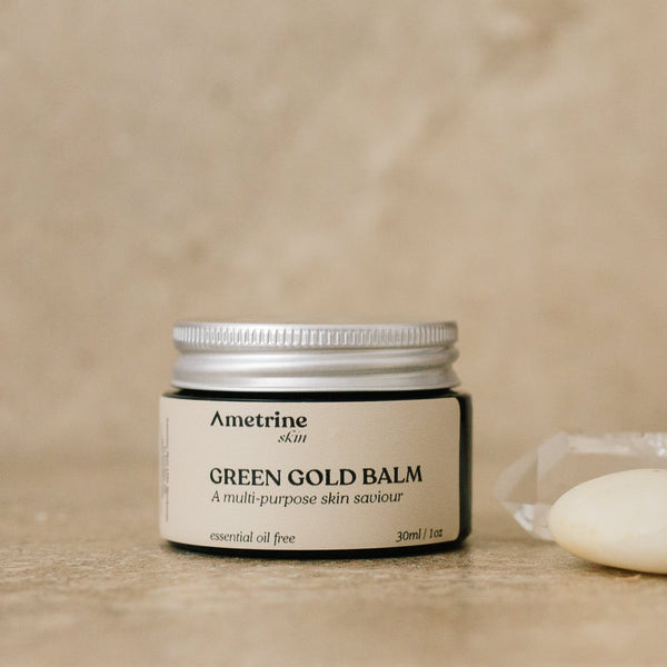 Mini Cleanse & Mask Duo