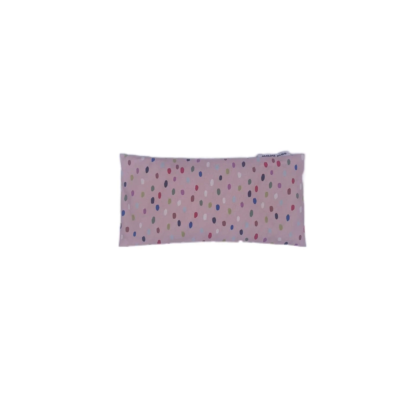 Lavender Eye Pillow