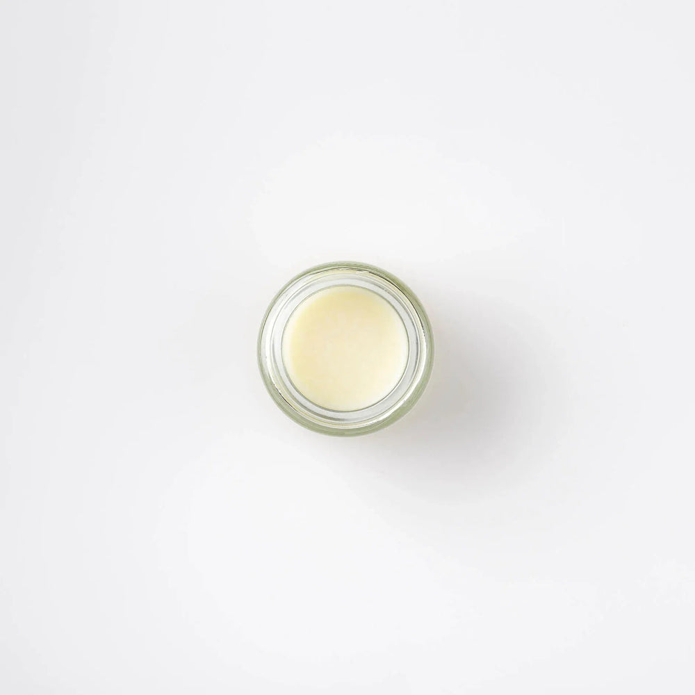 Natural Lip Balm Gift Set