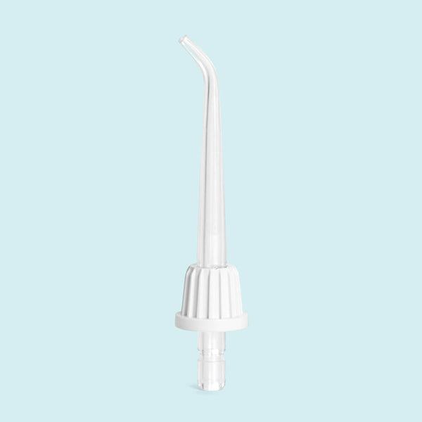 Eco Electric Water Flosser