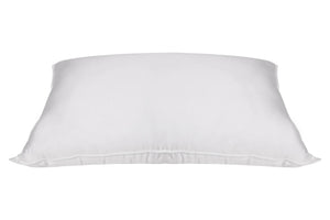 Sleepyhead Pillow Set (Eucalyptus)