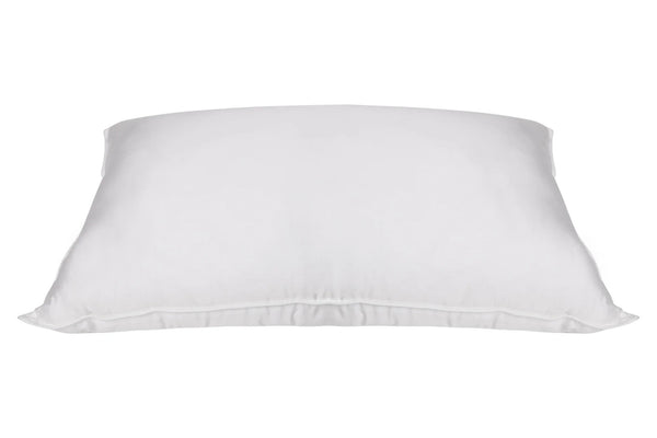 Sleepyhead Pillow Set (Eucalyptus)