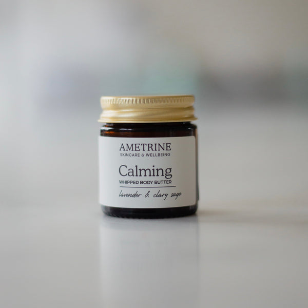 Body Butter Discovery Set