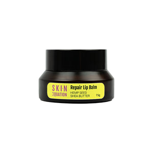 Repair Lip Balm