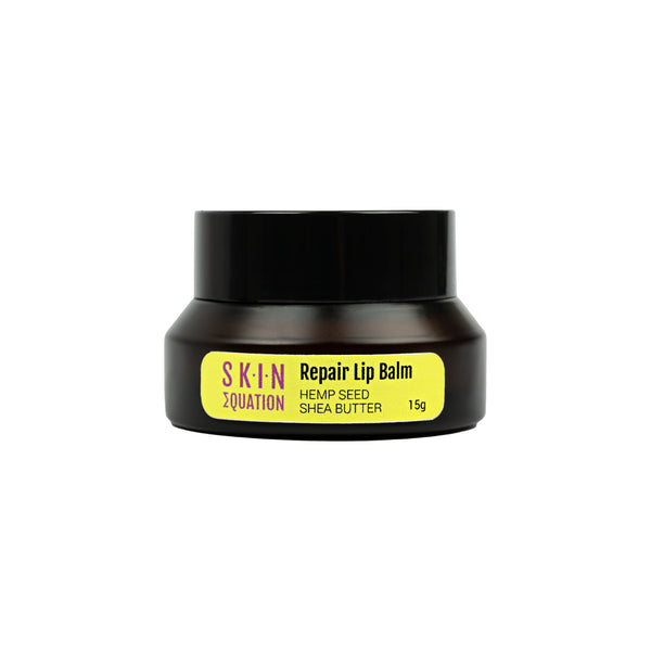 Repair Lip Balm