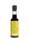 Organic Coconut Aminos ~Barbeque Sauce