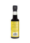 Organic Coconut Aminos ~Barbeque Sauce