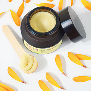 Recovery & Repair Balm