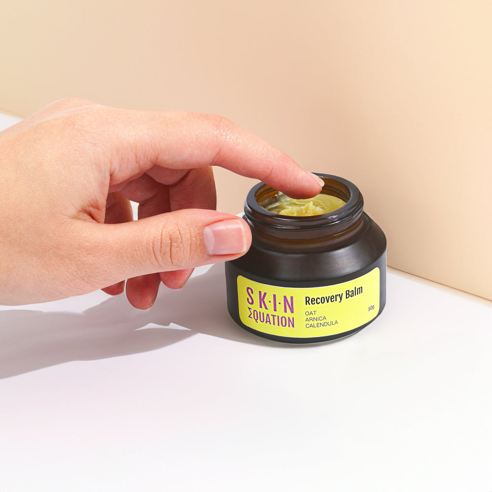 Recovery & Repair Balm