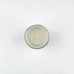 Cleansing Face Powder
