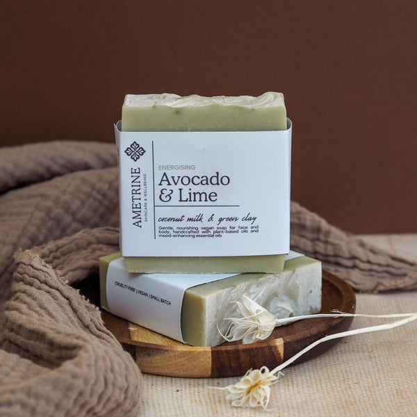 Cleanse and Glow Set
