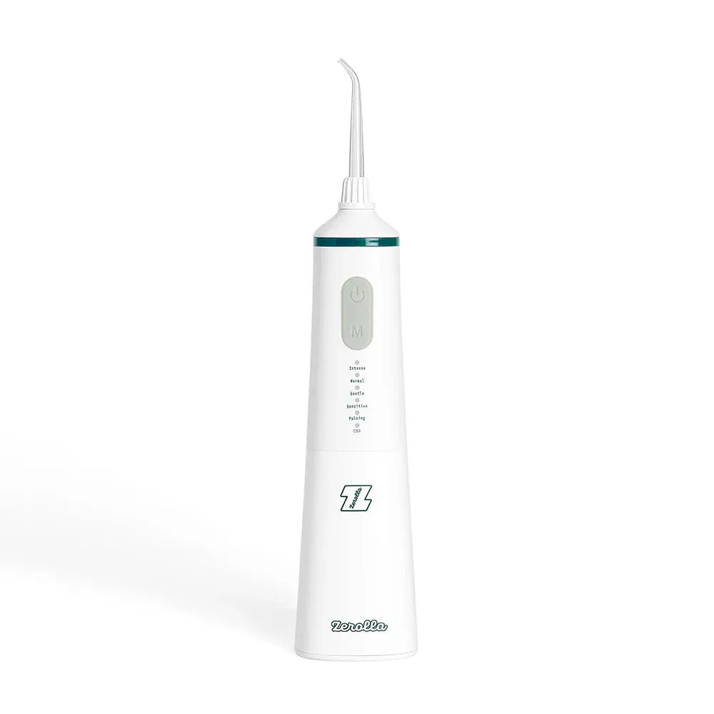 Eco Electric Water Flosser