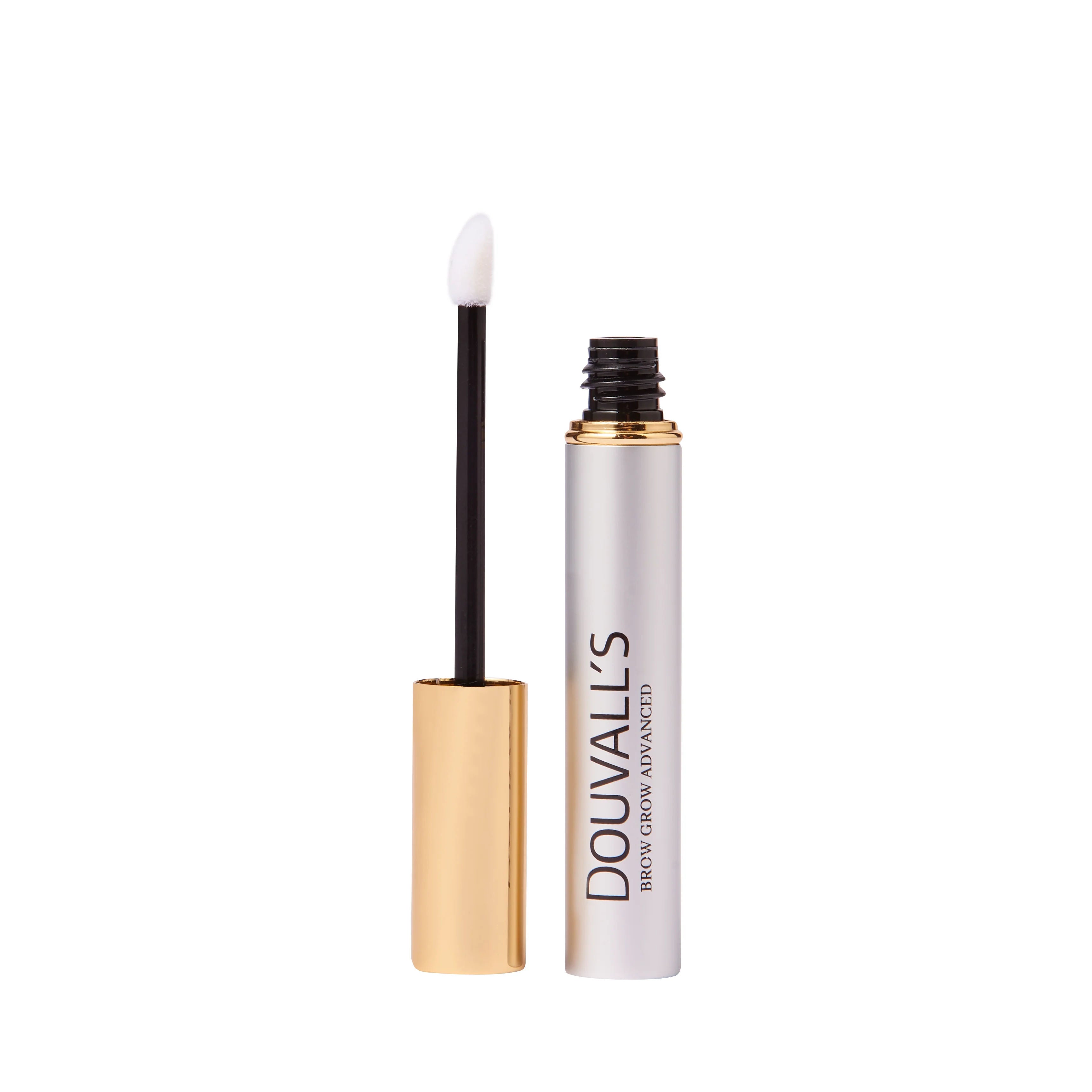 Brow Grow Advanced Conditioning Serum 2ml