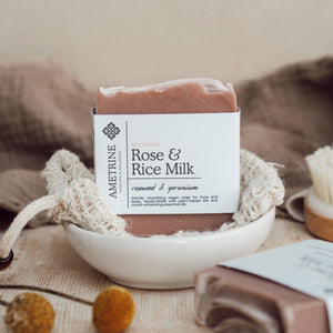 Cleanse and Glow Set
