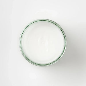 Natural Body Scrub