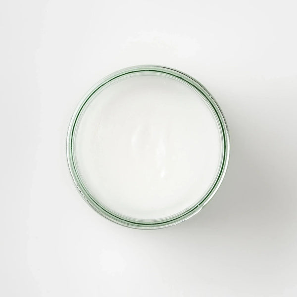 Natural Body Scrub