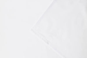 Cool & Comfy Silk Flat Sheet (Eucalyptus)