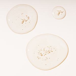 Exfoliating Oil Cleanser
