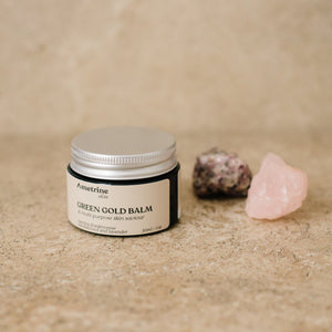 Mini Cleanse & Mask Duo
