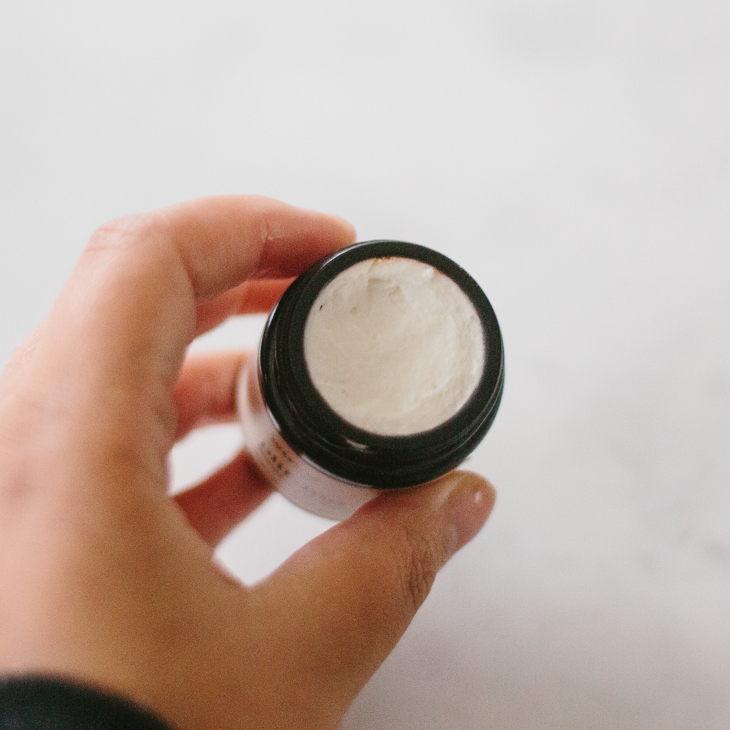 Body Butter Discovery Set