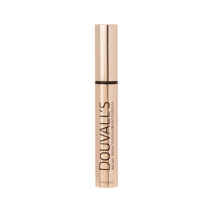 Argan Brow Tinted Growth Serum 8ml | Three shades available