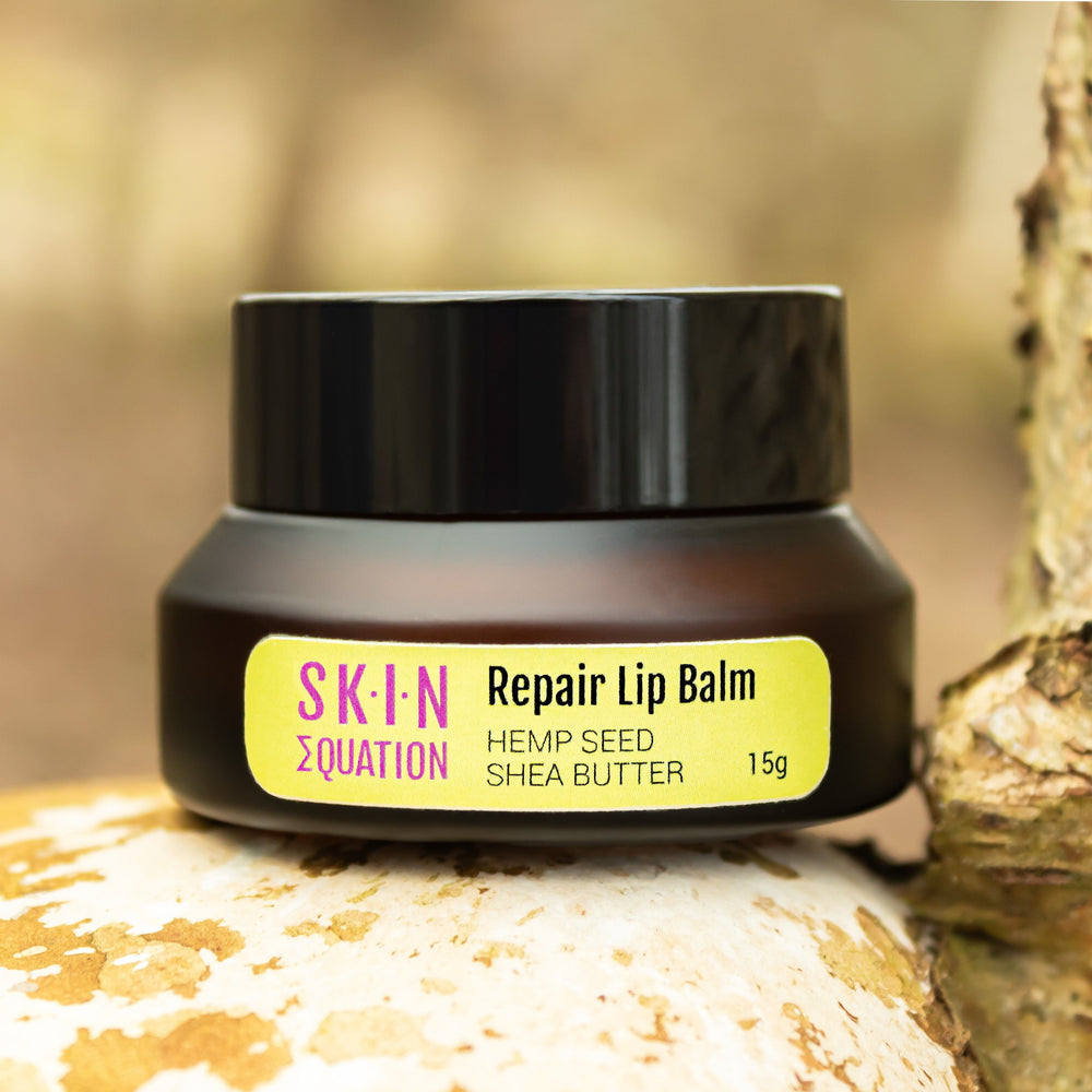 Repair Lip Balm