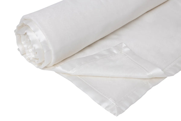 Eucalyptus Softy Blanket