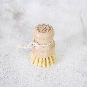 Zero Waste Kitchen Gift Set - Medium