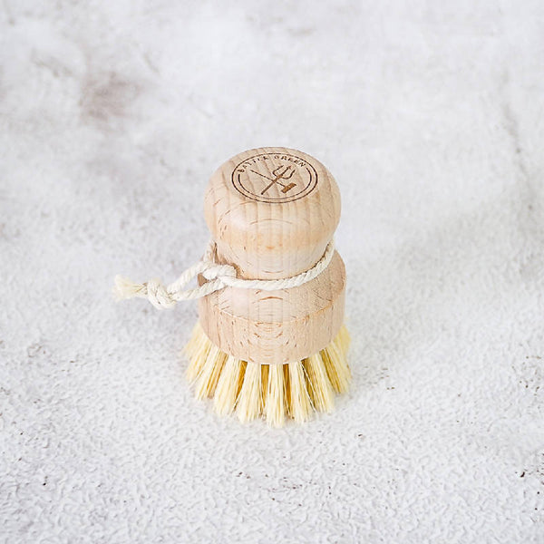 Zero Waste Kitchen Gift Set - Medium