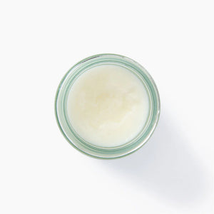 Eco Natural Oil Pulling Mouthwash 60ml - Fresh Lemon