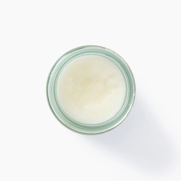 Eco Natural Oil Pulling Mouthwash 60ml - Fresh Lemon