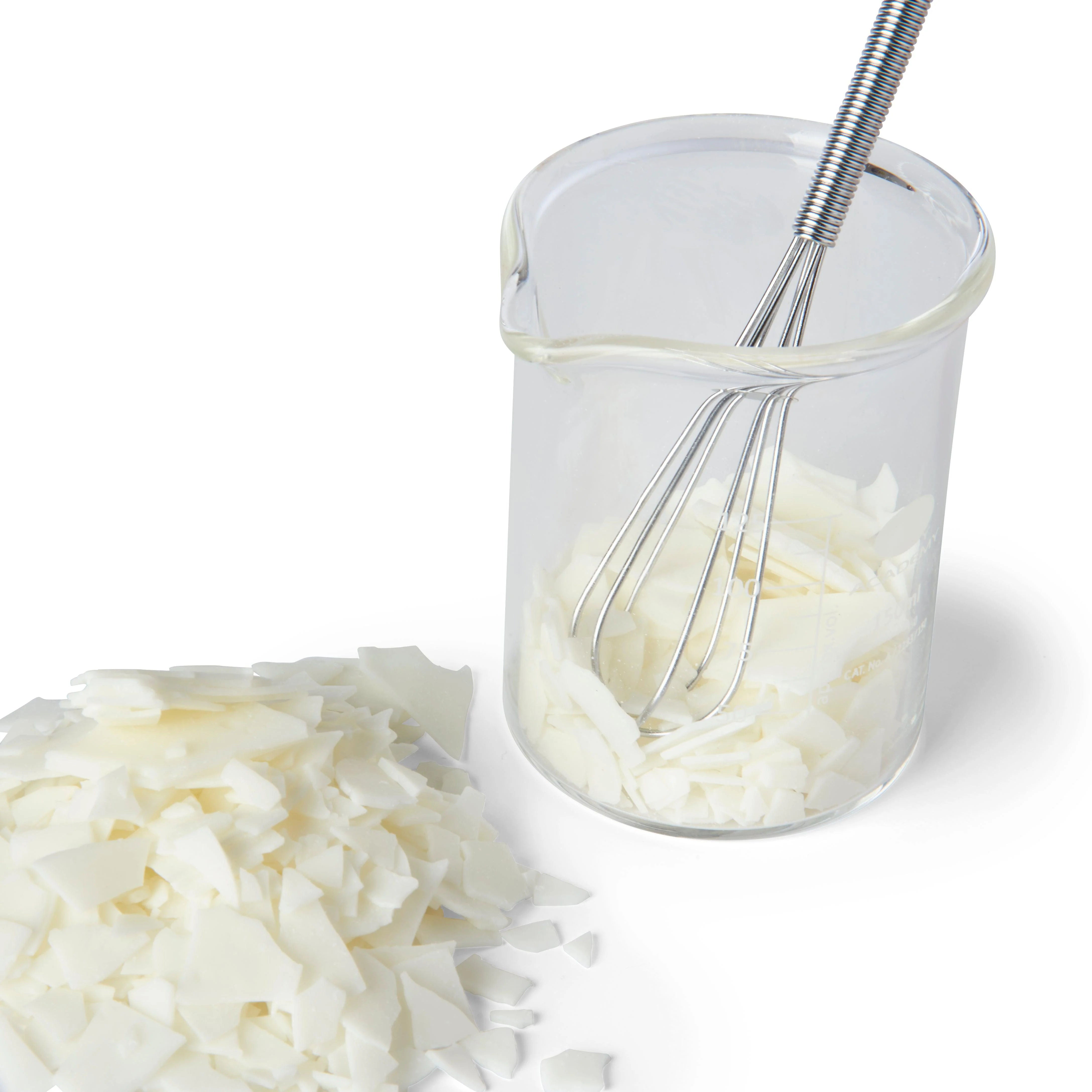 Make your own Eco-Soy Wax Candle set by Douvall's