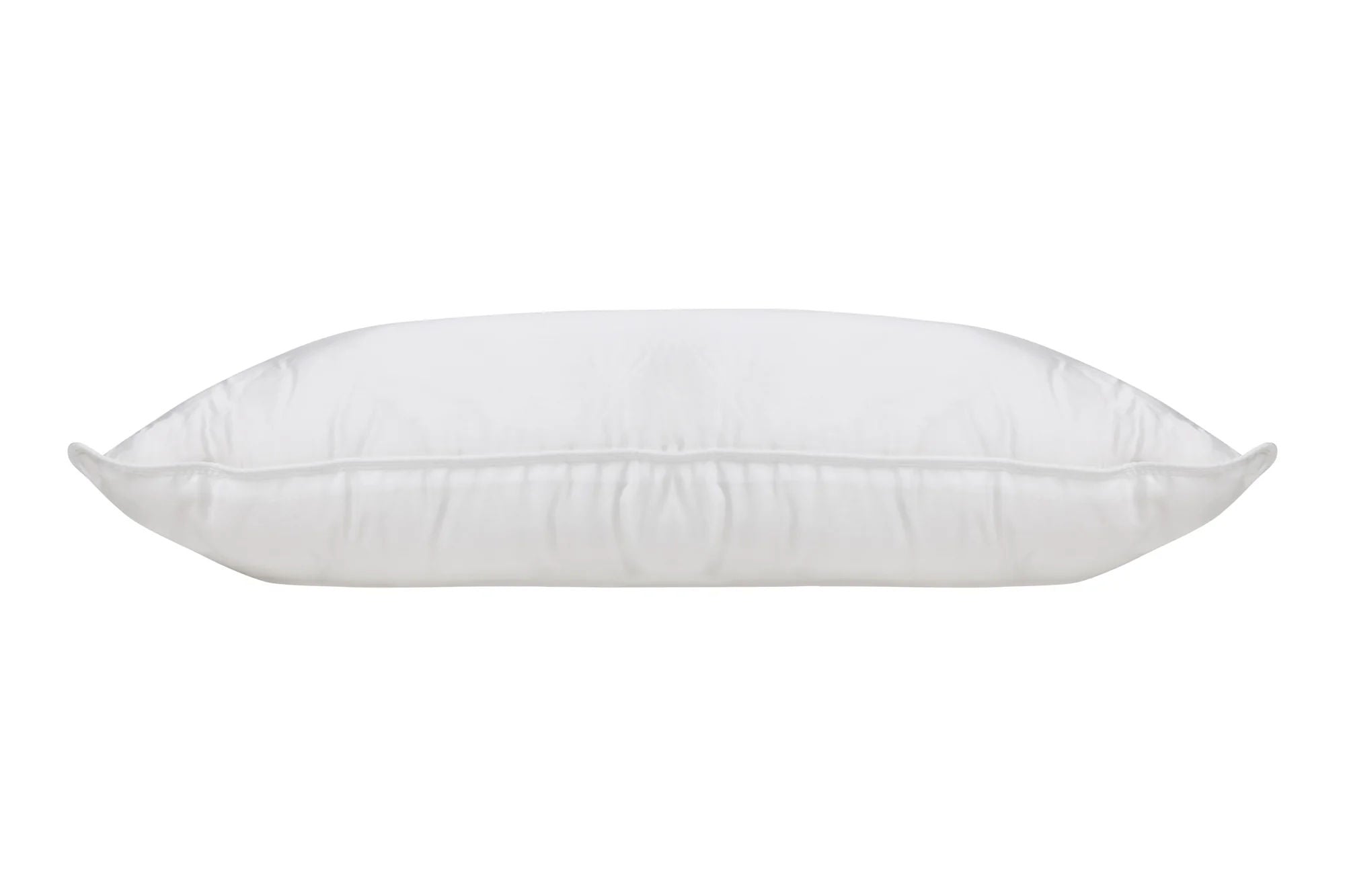 Sleepyhead Silk Pillow Set in White (Top Seller)