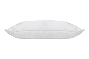 Sleepyhead Pillow Set (Eucalyptus)