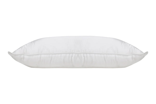 Sleepyhead Pillow Set (Eucalyptus)
