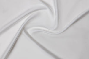 Winter Transformation Bundle in White