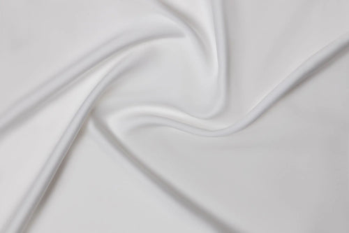 Winter Transformation Bundle in White