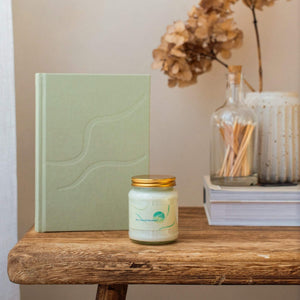 The Self-Care Bundle