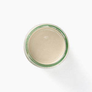 Natural Toothpaste