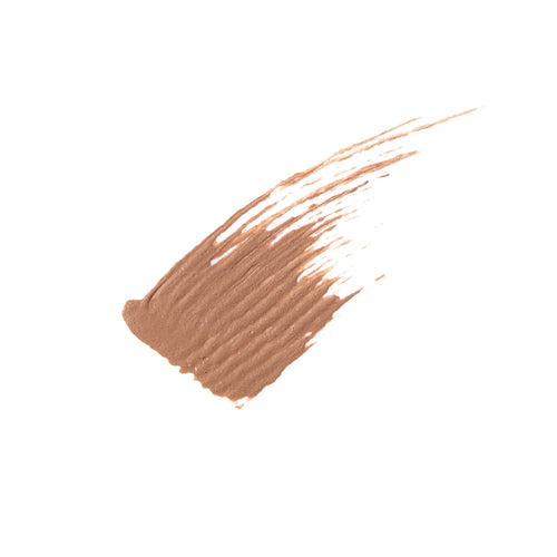Argan Brow Tinted Growth Serum 8ml | Three shades available