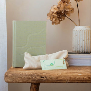 The Mindfulness Bundle