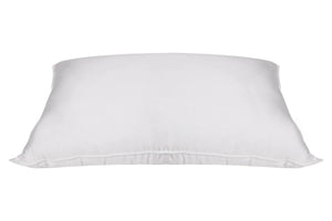 Winter Transformation Bundle in White